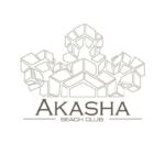 Akasha Beach Club